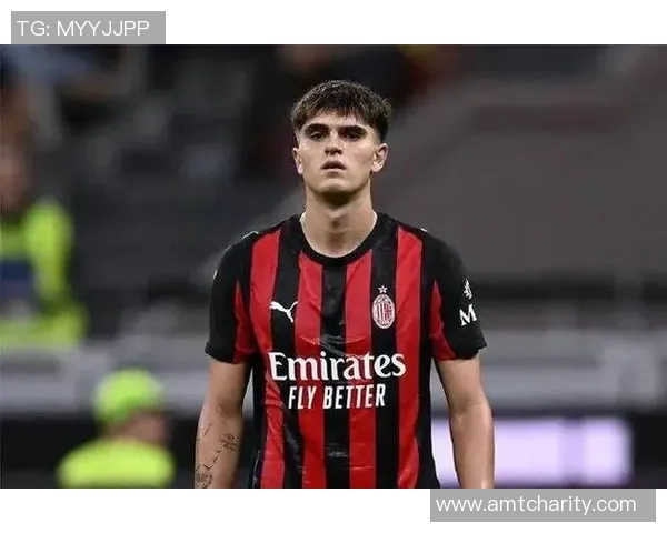 19岁后卫巴特萨基立志助米兰争夺意甲冠军愿长留球队奉献青春