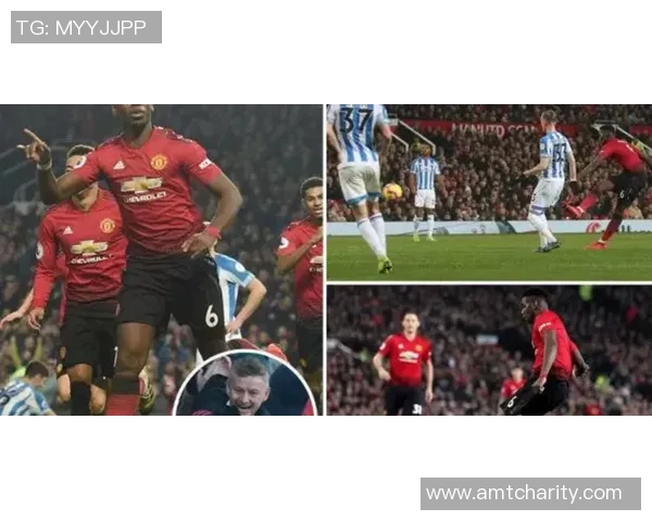 纽卡斯尔中场藏品揭秘英超球衣背后的传奇故事与足球情怀